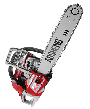 Motosierras de gasolina versus motosierras eléctricas: ¿cuál se adapta mejor a sus tareas pesadas?