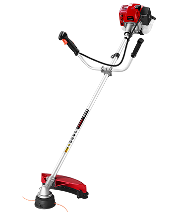 Cortador de recortador CG330B