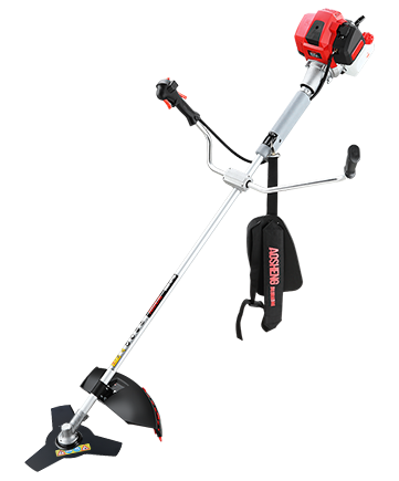 CG350A-GX Desbrozadora de 4 tiempos