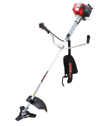 Cortador de hierba CG430GX
