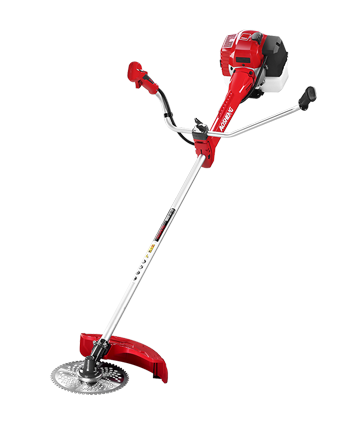CG520GX-H Desbrozadora de alta calidad