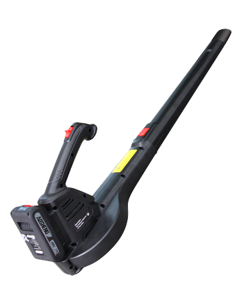 H20CF01 Soplador de hojas inalámbrico de 20V