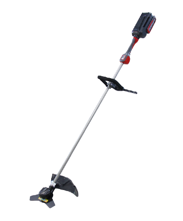 A40DCG350B01 Desbrozadora inalámbrica 2 en 1 de 40V