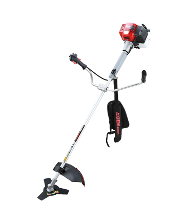 CG430GX Cortacésped