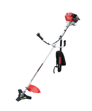 CG520B Desbrozadora potente