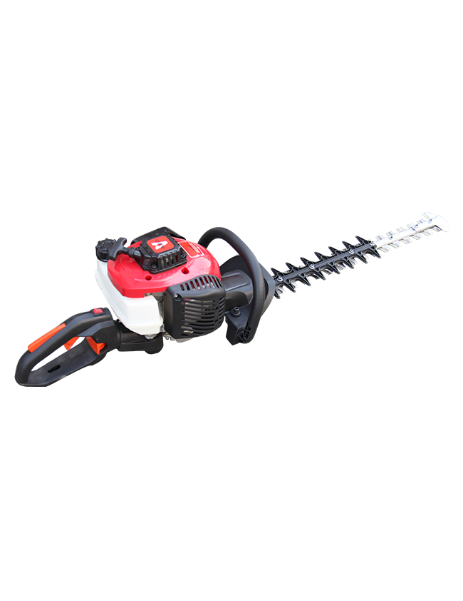 3CX-600S Cortasetos