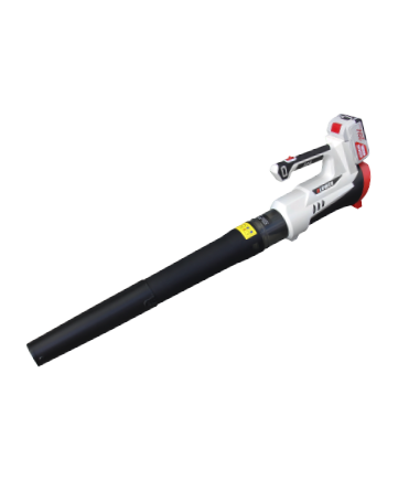 H20CF02 Soplador de hojas de 20V