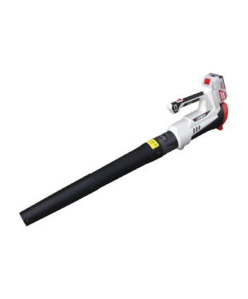 H40CF02 Soplador de hojas de 40V