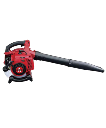 EBV260 Soplador y aspirador