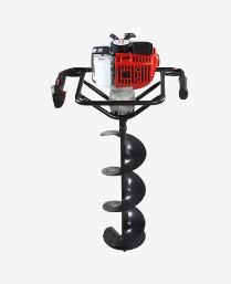 ¿Qué debo hacer si el motor se sobrecalienta durante el uso?