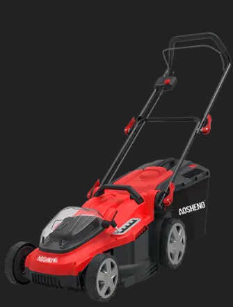 ¿Qué necesito para empezar a cultivar un huerto?