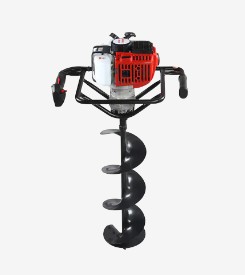 ¿Cuál es la función de una perforadora?