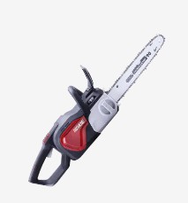 ¿Qué precauciones de seguridad se deben tomar al utilizar una motosierra?