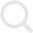 Ningbo Aosheng Machine Co., Ltd.